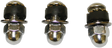 20011330_0.png