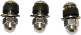 20011330_0.png