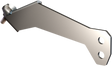 20011338_0.png