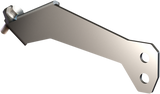 20011338_0.png