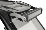 20011338_1.png