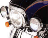 20011363_1.png