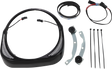 20011364_0.png