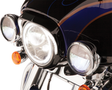 20011364_1.png