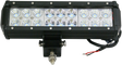 20011377_0.png