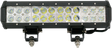 20011378_0.png