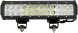 20011378_1.png