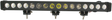 20011379_0.png