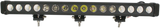 20011379_0.png