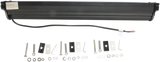 20011379_1.png