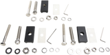 20011379_3.png