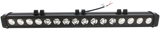 20011379_4.png
