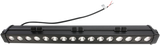 20011379_5.png