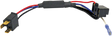 20011397_0.png