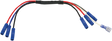 20011398_0.png