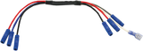 20011398_0.png