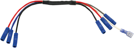 20011398_0.png