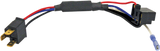 20011398_1.png