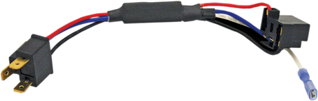 20011398_1.png
