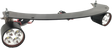 20011540_0.png