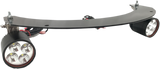 20011540_0.png
