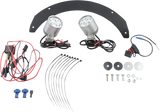 20011540_1.png