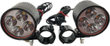 20011541_0.png