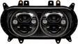 20011544_0.png