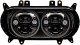 20011544_0.png