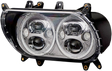 20011545_0.png
