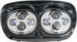 20011565_0.png
