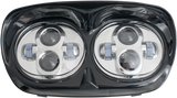 20011565_0.png