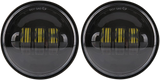 20011567_2.png