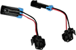 20011571_0.png