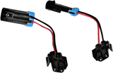 20011571_1.png