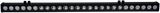 20011729_0.png