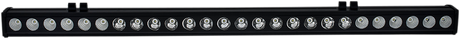 20011729_0.png