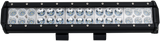 20011730_1.png