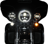 20011747_1.png