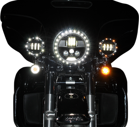 20011747_1.png