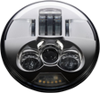 20011748_0.png
