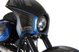 20011749_2.png