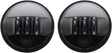 20011751_0.png