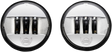20011752_0.png