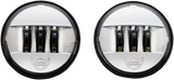 20011752_0.png