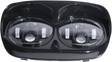 20011764_0.png
