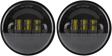 20011766_0.png