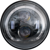 20011767_0.png