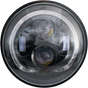 20011767_0.png