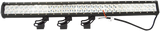 20011797_0.png